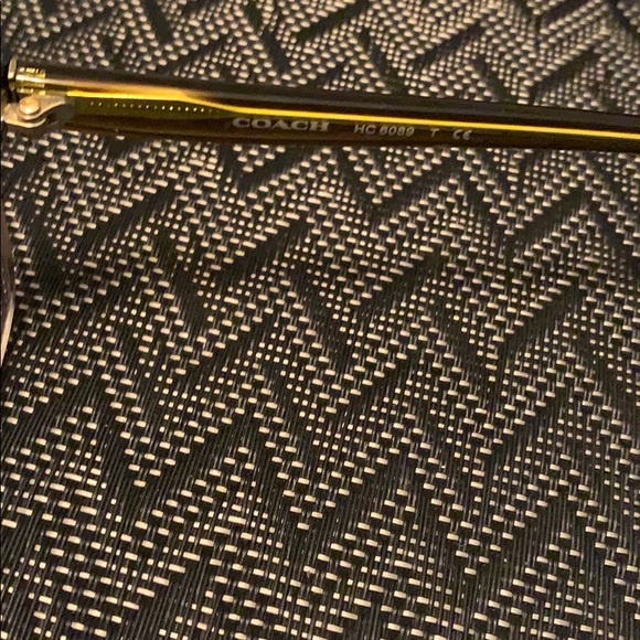 New - Picture 4 of 5